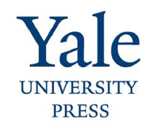Yale University Press